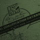 Rite in the Rain 7 X 4.625 Marine Qualification Reference Notebook - 973-ARQ