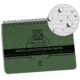 Rite in the Rain Marine Qualification Reference Notebook, 7x4.625, 973-ARQ