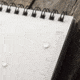 Rite in the Rain 8.5 X 11 Legal Pad - LP785
