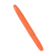 Rite in the Rain All-Weather Bullet Pen,Black Ink,Orange OR96