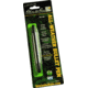 Rite in the Rain ALL-WEATHER BULLET PEN (BLACK-MATTE), Black, 3 3/4 96