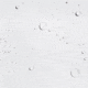 Rite in the Rain All-weather Card Stock Paper 8.5 X 11, 80 White Sheets, 100 Paper - HW8511