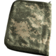 Rite in the Rain BINDER COVER - 1/2&quot; - ACU, ACU, 7 x 9 C9200A