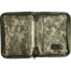 Rite in the Rain BINDER COVER - 1/2&quot; - ACU, ACU, 7 x 9 C9200A