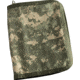 Rite in the Rain BINDER COVER - 1/2&quot; - ACU, ACU, 7 x 9 C9200A