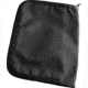 Rite in the Rain BINDER COVER - 1/2&quot; - BLACK, Black, 7 x 9 C9200B