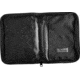 Rite in the Rain BINDER COVER - 1/2&quot; - BLACK, Black, 7 x 9 C9200B