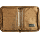 Rite in the Rain BINDER COVER - 1/2&quot; - TAN, Tan, 7 x 9 C9200