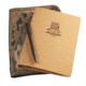 Rite in the Rain Binder Kit - Multicam, 5 5/8 x 7 1/2 9200M-KIT