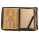 Rite in the Rain Binder Kit - Multicam, 5 5/8 x 7 1/2 9200M-KIT