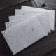 Rite in the Rain Blank 2.25 X 3.5 Fish Scale Envelopes - FS1