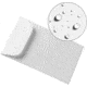 Rite in the Rain Blank Fish Scale Envelopes, 2.25x3.5in, FS1