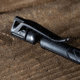 Rite in the Rain Bolt Action Bullet Pen - Black W/ Black Ink - 20K