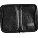 Rite in the Rain BOUND BOOK COVER - BLACK, Black, 5 3/4 x 8 1/2 C980B