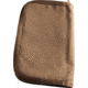 Rite in the Rain BOUND BOOK COVER - TAN, Tan, 5 3/4 x 8 1/2 C980