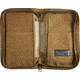 Rite in the Rain BOUND BOOK COVER - TAN, Tan, 5 3/4 x 8 1/2 C980