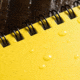 Rite in the Rain Commercial Pool &amp; Spa Log Professional - 425-MX