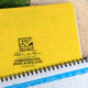 Rite in the Rain Commercial Pool &amp; Spa Log Professional - 425-MX