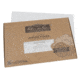 Rite in the Rain Copier Paper,11x17in,200 Sheets,Gray 8517GY
