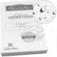 Rite in the Rain Copier Paper, 32# Ledger, 8.5x14, 500 Sheets, White, 328514