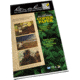 Rite in the Rain COPIER PAPER - TAN - 11 X 17 - 200 SH, Tan, 11 x 17 9517T