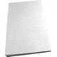 Rite in the Rain COPIER PAPER - WHITE - 11 X 17 - 200 SH, White, 11 x 17 8517