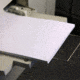 Rite in the Rain COPIER PAPER - WHITE - 8.5 X 14 - 200 SH, White, 8 1/2 x 14 8514