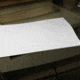 Rite in the Rain Duracopy Laser/Copier Paper,11x17in,White,100 Sheets 6517