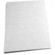 Rite in the Rain Duracopy Laser/Copier Paper,8 1/2x11in,White,500 Sheets Bulk Pack 6511BP