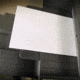 Rite in the Rain Duracopy Laser/Copier Paper,A-4,White,100 Sheets 6512