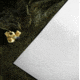 Rite in the Rain Duracopy Laser/Copier Paper,A-4,White,100 Sheets 6512