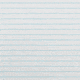 Rite in the Rain Durarite Loose Leaf Notebook,4 5/8x7in,White 672