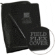 Rite in the Rain Field Flex - Black Kit, Black, 4 5/8 x 7 774-KIT
