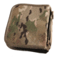 Rite in the Rain Field Planner - Multicam, 5 5/8 x 7 1/2 9255M