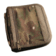 Rite in the Rain Field Planner - Multicam, 5 5/8 x 7 1/2 9255M