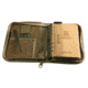 Rite in the Rain Field Planner - Multicam, 5 5/8 x 7 1/2 9255M