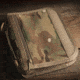 Rite in the Rain Field Planner - Multicam, 5 5/8 x 7 1/2 9255M