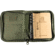 Rite in the Rain FIELD PLANNER STARTER KIT - ACU, ACU, 4/5/8 x 7 9250A