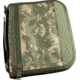 Rite in the Rain FIELD PLANNER STARTER KIT - ACU, ACU, 4/5/8 x 7 9250A