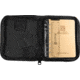 Rite in the Rain FIELD PLANNER STARTER KIT - BLACK, Black, 4/5/8 x 7 9250B