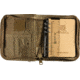 Rite in the Rain FIELD PLANNER STARTER KIT - TAN, Tan, 4/5/8 x 7 9250T