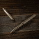 Rite in the Rain Flat Dark Earth Edc Pen - 2 Pk - FDE92