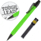 Rite in the Rain Hi Vis Green Trade Pencil W/ Refill - HV15