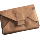 Rite in the Rain INDEX CARD HOLDER - TANW/ 25 INDEX CARDS, Tan, 5 x 3 C991T