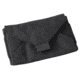 Rite in the Rain Index Card Wallet,Black Cordura, C991B
