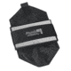 Rite in the Rain Index Card Wallet,Black Cordura, C991B