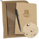 Rite in the Rain Land Nav Kit - Book/Cover, Tan, BB980T-KITL