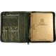 Rite in the Rain MAXI FIELD PLANNER STARTER KIT - ACU, ACU, 8 1/2 x 11 9250A-MX