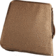 Rite in the Rain MAXI FIELD PLANNER STARTER KIT - TAN, Tan, 8 1/2 x 11 9250T-MX