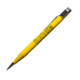 Rite in the Rain Mechanical Pencil,5.75in,Yellow,1.1mm Black Lead w/7 Leads and 2 Extra Erasers YE99